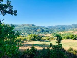 Appartements Le Loft Occitanie Sud de France : photos des chambres