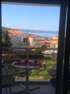 Apartment Marijeta Makarska