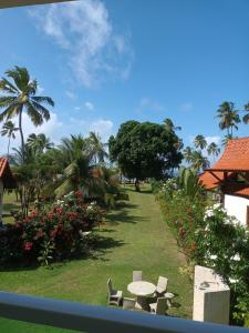 Sitio Recanto Feliz-beira-mar, pertinho da Igrejinha