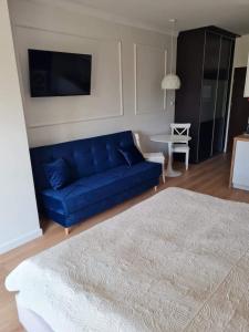 Trzy Korony - Wazów 51