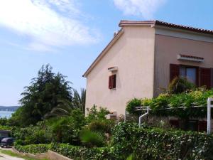 Apartment Medulin 16