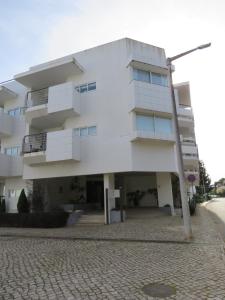 Casa Beatriz