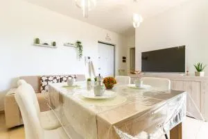 La dimora di Ludo - Montesilvano