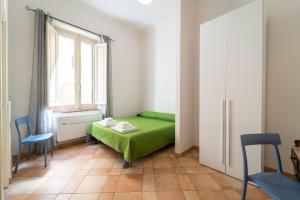 Double Room with Private Bathroom room in Palau Marco Polo