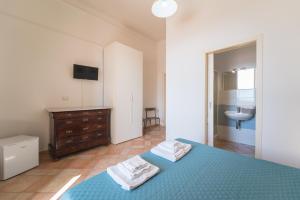 Palau Marco Polo img27