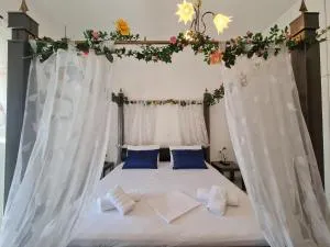 Myrtia Guest House - Myrtéa