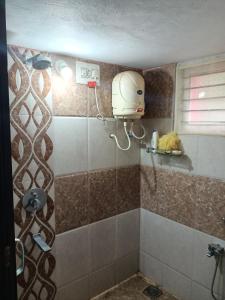 Tavaru home stay