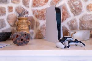 Family Villa Tiffany&more