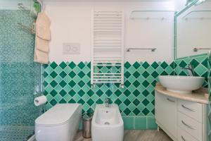 Luxury Apartment Simius img13