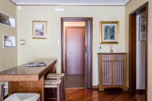 Fossalta Vintage Apartment by Wonderful Italy