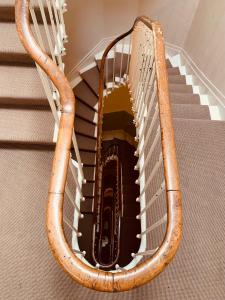 Hotels Residence du Theatre : photos des chambres