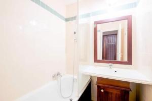 Biscarrosse Lac-Domaine de Gascogne- avec piscine