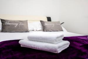 Holiday House Antique