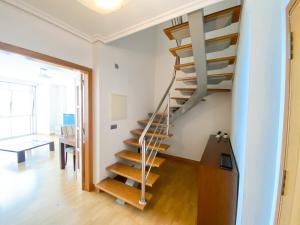 Una imagen vale mas que mil palabras