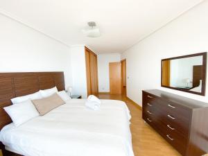 Una imagen vale mas que mil palabras