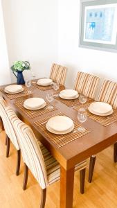 Una imagen vale mas que mil palabras