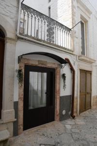 CASA VACANZE SANTA CROCE
