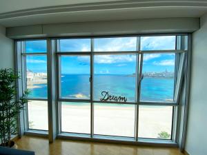 Una imagen vale mas que mil palabras