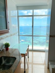 Una imagen vale mas que mil palabras