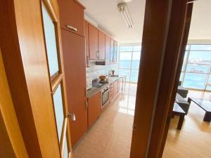 Una imagen vale mas que mil palabras