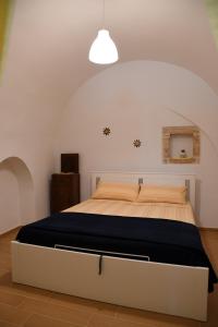 CASA VACANZE SANTA CROCE