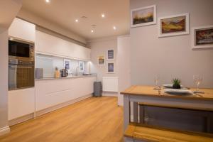 Howe Keld 2 Ground Floor