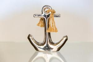 Velvet 2-bedroom apartment, Brewery Road, Hoddesdon