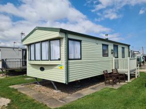 obrázek - 6 Berth Sealands Ingoldmells (Westmorland SL)