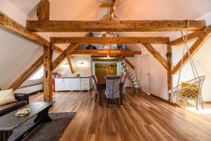 Historical GuestHouse