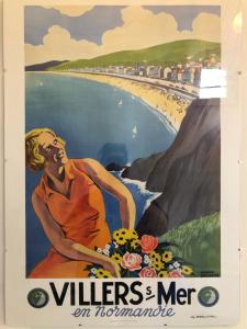 Appartements L'Evasion Centre et plage : photos des chambres