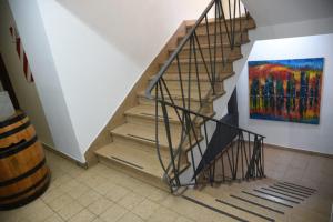 Habitación En España 1512