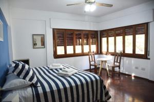 Habitación En España 1512