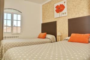 Hostal la Colegiata