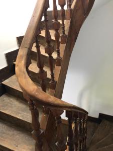 LEvasion Centre et plage