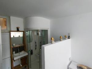 Empurialola Casa con piscina en Empuriabrava 159