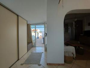 Empurialola Casa con piscina en Empuriabrava 159