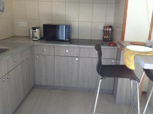 Le ptit de lEcureuil