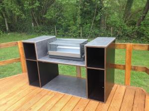 Le ptit de lEcureuil