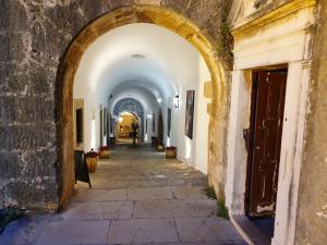 Setúbal Health Beach