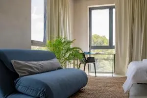 Moro Inn - Goveđari