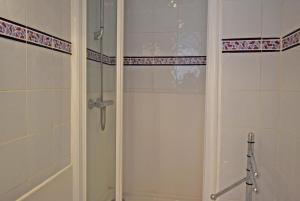 Palais Alexandre III