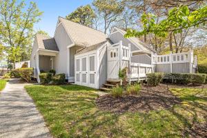 Sea Colony --- 6501 Woodland - 4hvězdičkové hotely ve městě Bethany Beach