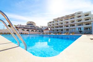 Bellavista Jardim By BeGuest