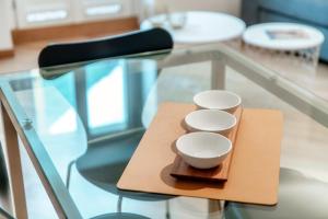 Vicolo Dei Pescatori - by MyHomeInComo