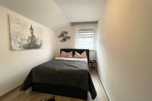 Ferienwohnung Nina Ortner Greifenburg - Amlach