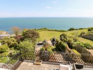 Seaview House - Ventnor