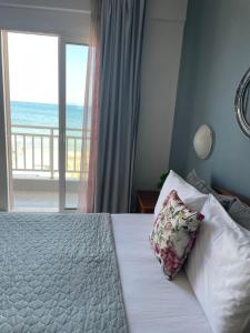 Nisel Seaside