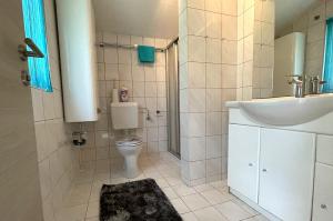 Ferienwohnung Nina Ortner Greifenburg