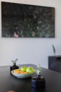 AMAZING APARTMENT WITH STUNNING VIEWS