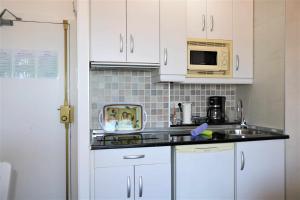 INMOWEAVER 1F MII 1ª línea de playa con vistas